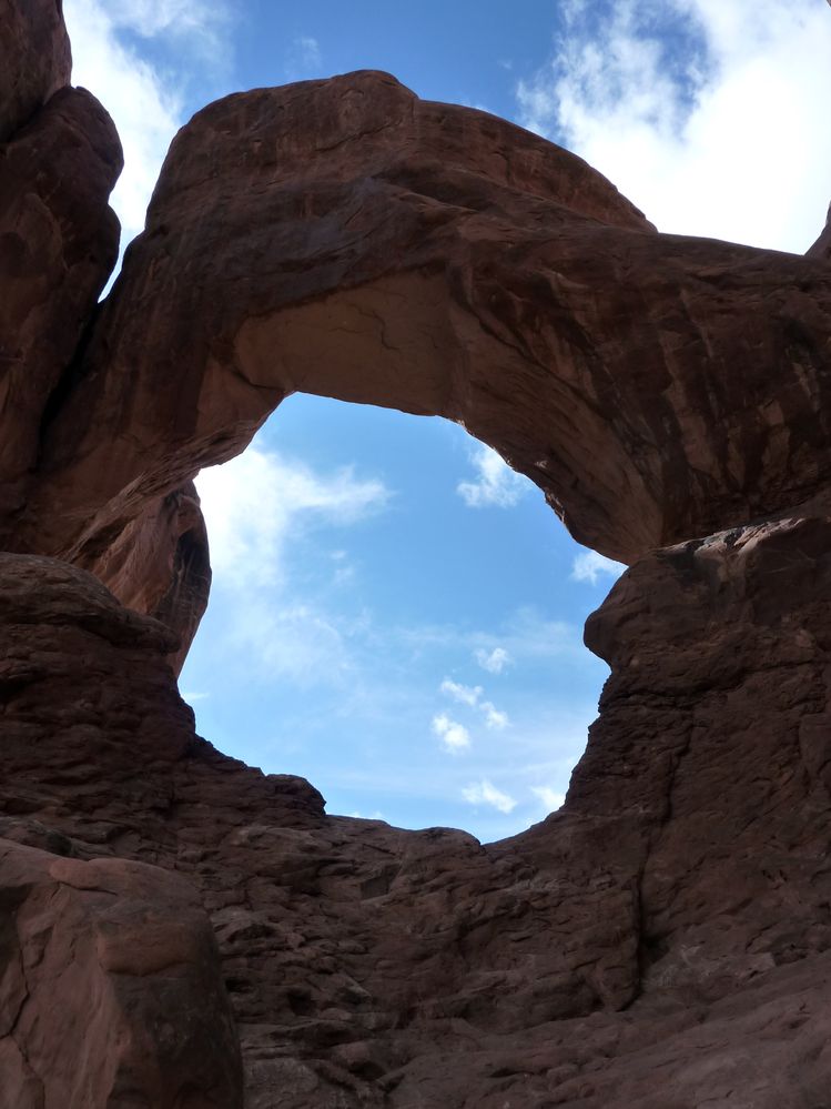 arches national park (92).JPG